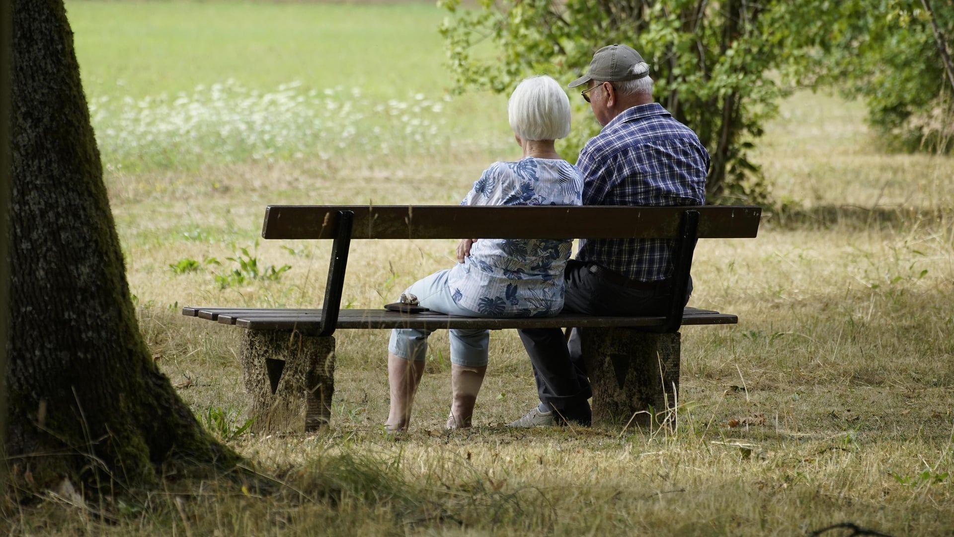 La proposta dell'Italia per far rientrare i pensionati che vivono all'estero: imposta agevolata al 4%
