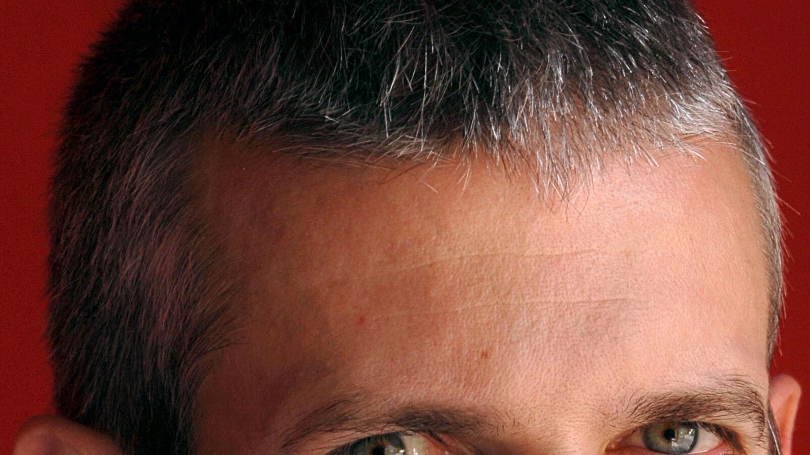 Il mestiere di scrivere«Che cosa conta di più? Il marketing e tirarsela»