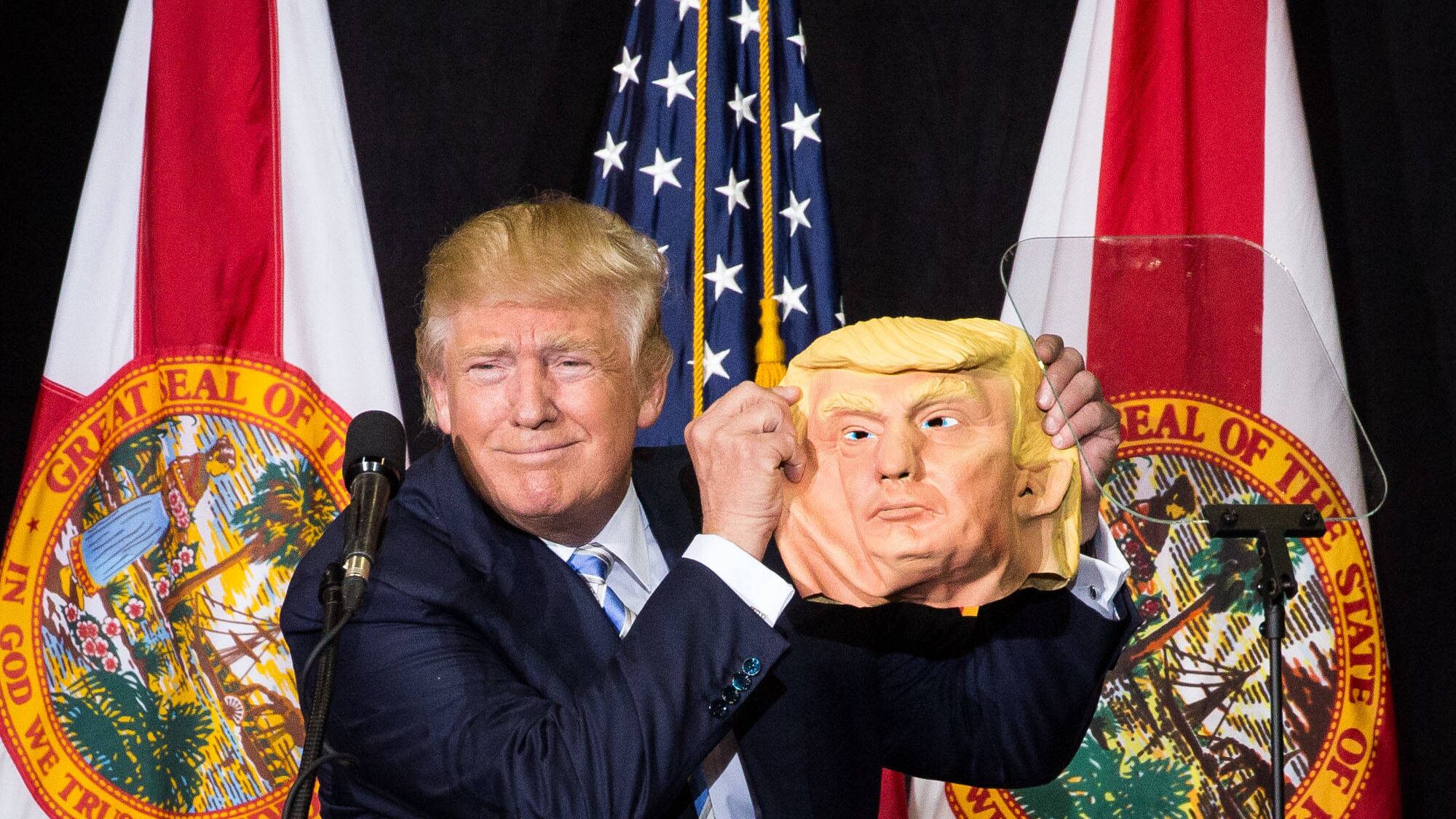 "Americani, tocca a voi fare giustizia"