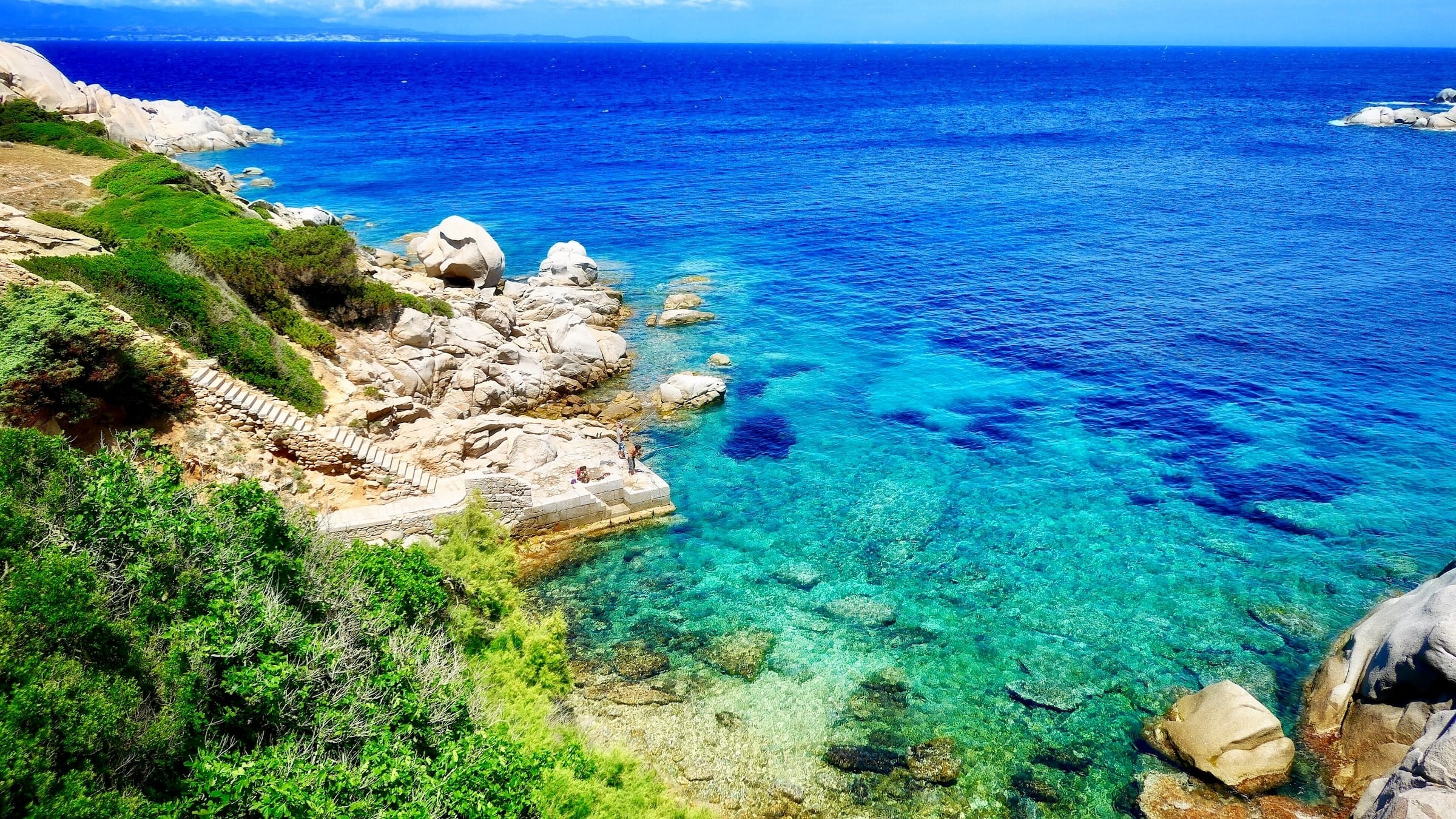Ferragosto, tutti gli eventi più belli da non perdere sparsi per l'Italia
