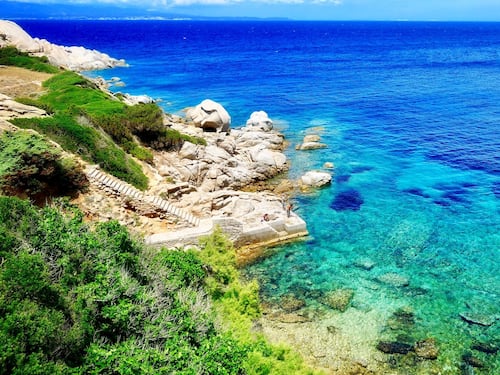 Ferragosto, tutti gli eventi più belli da non perdere sparsi per l'Italia