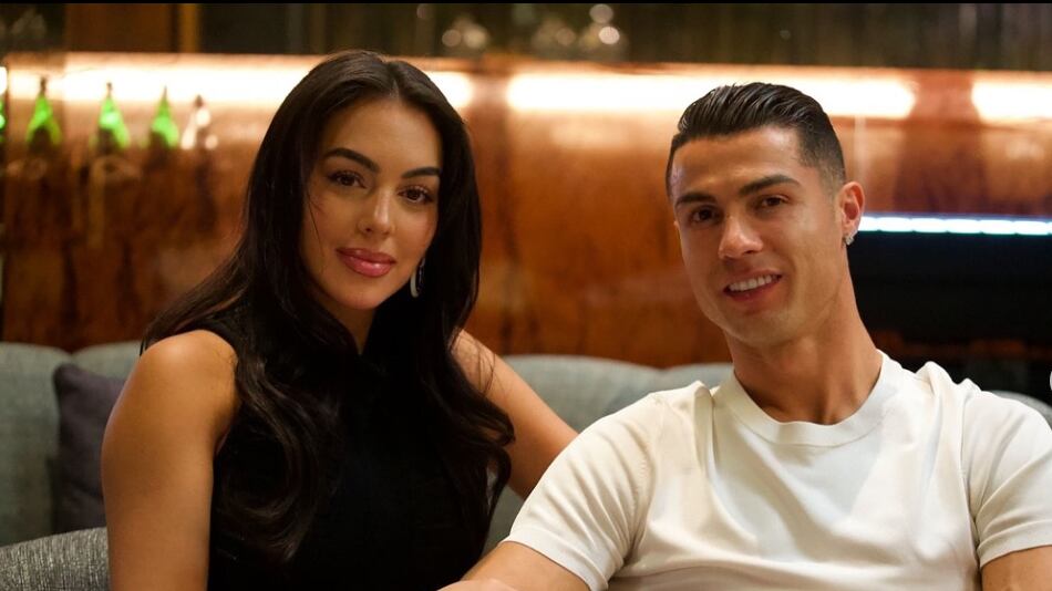Cristiano Ronaldo compie 41 anni: tra record, famiglia e tensioni in Arabia