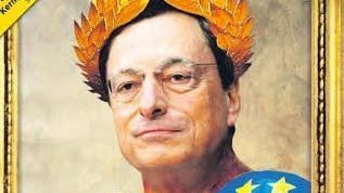 Farage si beve i vecchi partiti: «Pronti al divorzio dall'Ue»