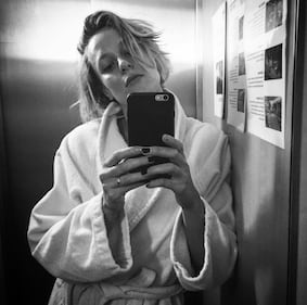 Federica Pellegrini sexy in costume 15