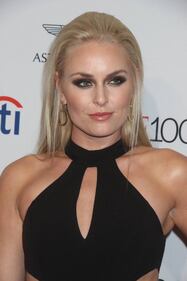 Time 100 Gala, le più sexy sul red carpet 24