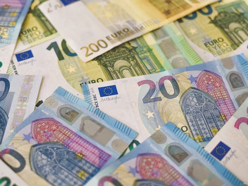 "Bene taglio del cuneo e Irpef, ma ora bisogna fare più attenzione al debito"