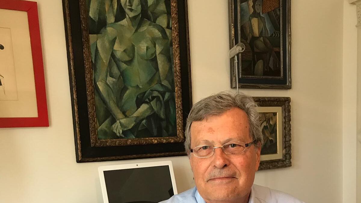 "Punitivo o migliorativo, ecco perché il ritiro divide"
