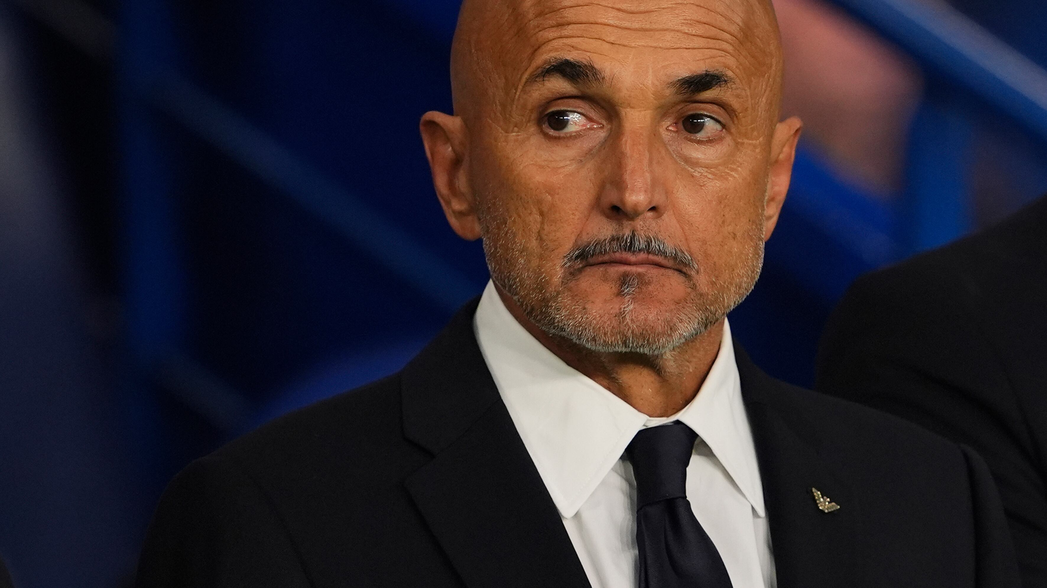 C'è il meglio della A al primo match point dell'Italia del calcio