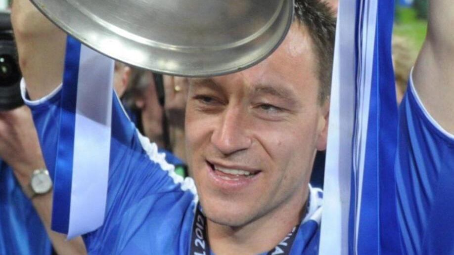 La Champions affare d'oro solo Inter e Milan fra le top