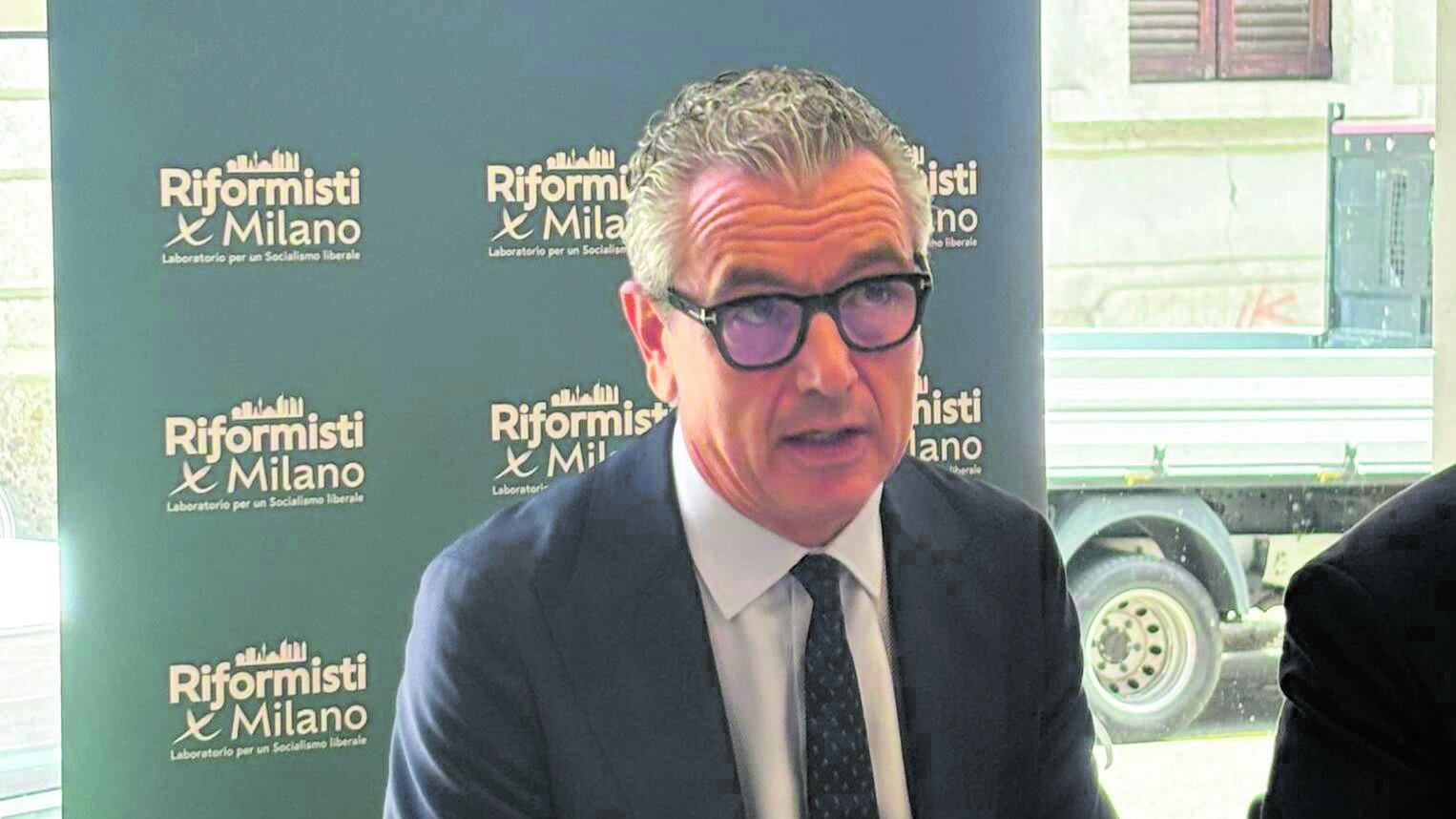 Alessandro Colucci