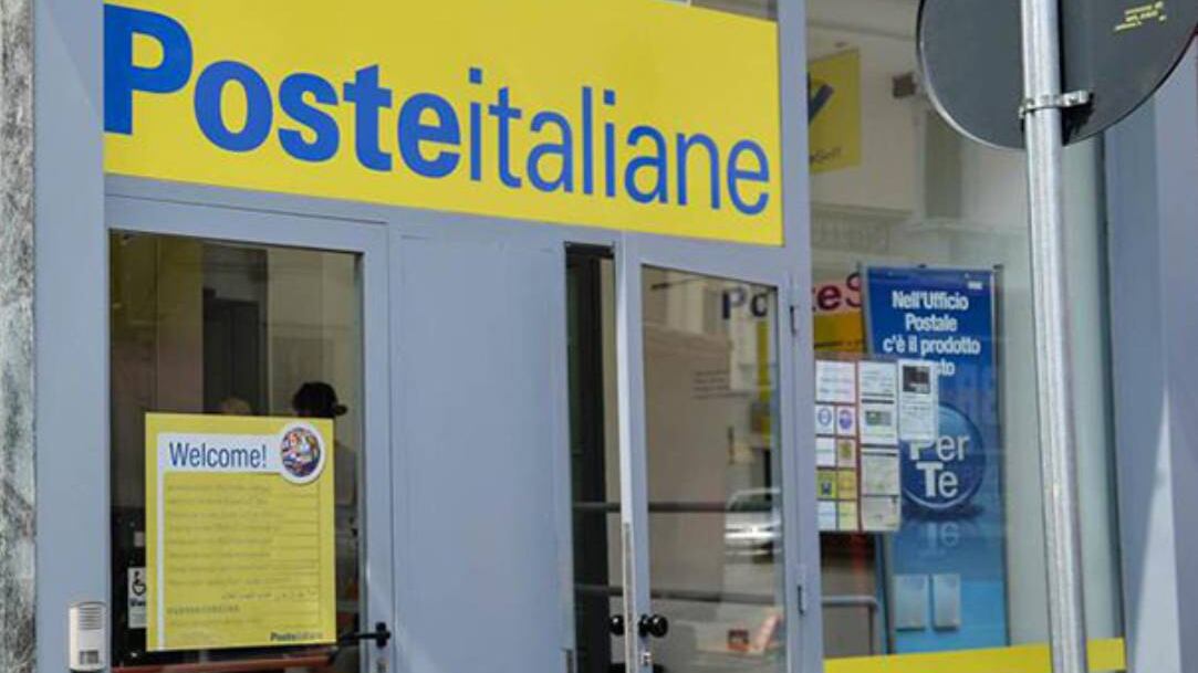 Passaporto più facile, adesso si può chiedere negli uffici postali