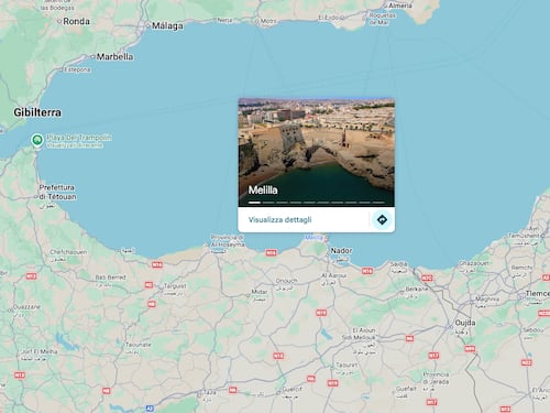 “Assalto oggi a Melilla alle 18”. I marocchini si danno appuntamento per invadere l’altra exclave spagnola in Africa