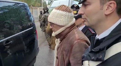 Matteo Messina Denaro, gli identikit e le foto segnaletiche: una vita da latitante 10