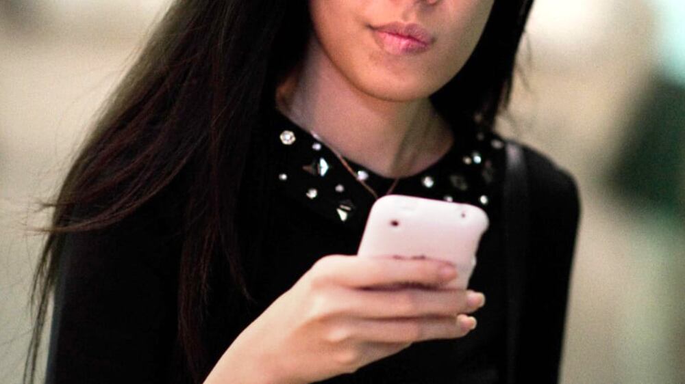 Il diritto a essere disconnessi diventa una clausola di lavoro