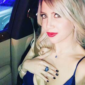 Wanda Nara sempre in forma: le foto della moglie-agente di Icardi 4