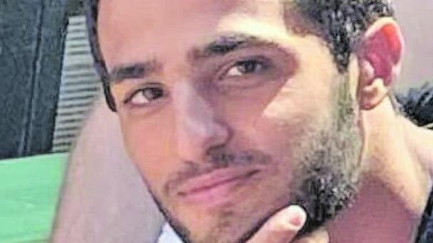 "Per mio figlio Nimrod 600 giorni da sequestrato tra le torture di Hamas. Abbandonati da Netanyahu"