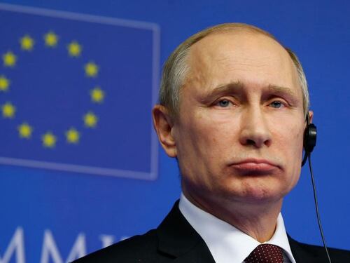 L'Ue si spacca sulle sanzioni. E l'Italia adesso rischia grosso
