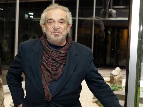 Addio a Cavina grande attore al cinema e in tv