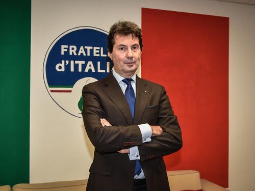 Il reddito di cittadinanza è un fallimento totale: 139 milanesi su 23mila coinvolti nei lavori utili