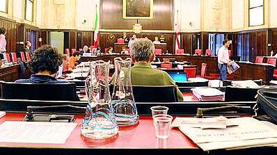 Irpef, se va bene saranno stangati «solo» in 400mila