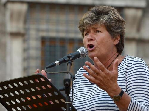 Dai vescovi alla Camusso strano asse anti Matteo Cgil pronta allo sciopero