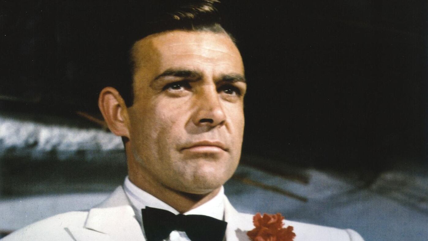 Le regole dell'eleganza da Brummell a 007