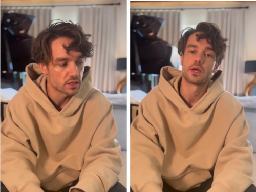 Malore in vacanza sul Lago di Como, Liam Payne ricoverato d'urgenza: cos'è successo
