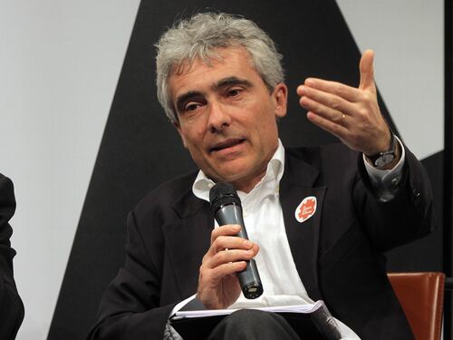 Ora Boeri terrorizza i giovani: "Andate in pensione a 75 anni"