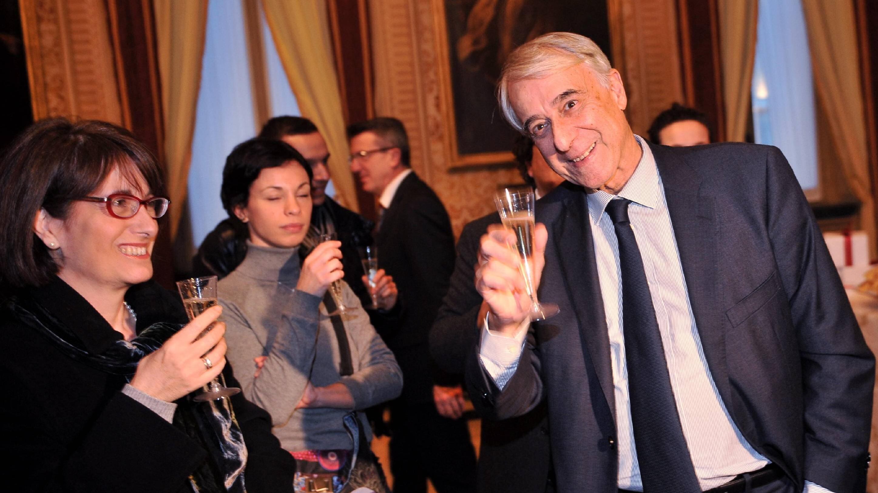 Espropri, è battaglia in Comune