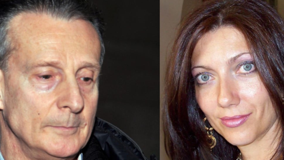 "Roberta Ragusa gettata in una discarica"