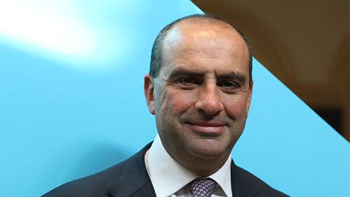 Genoa, il nuovo proprietario è il finanziere Giulio Gallazzi