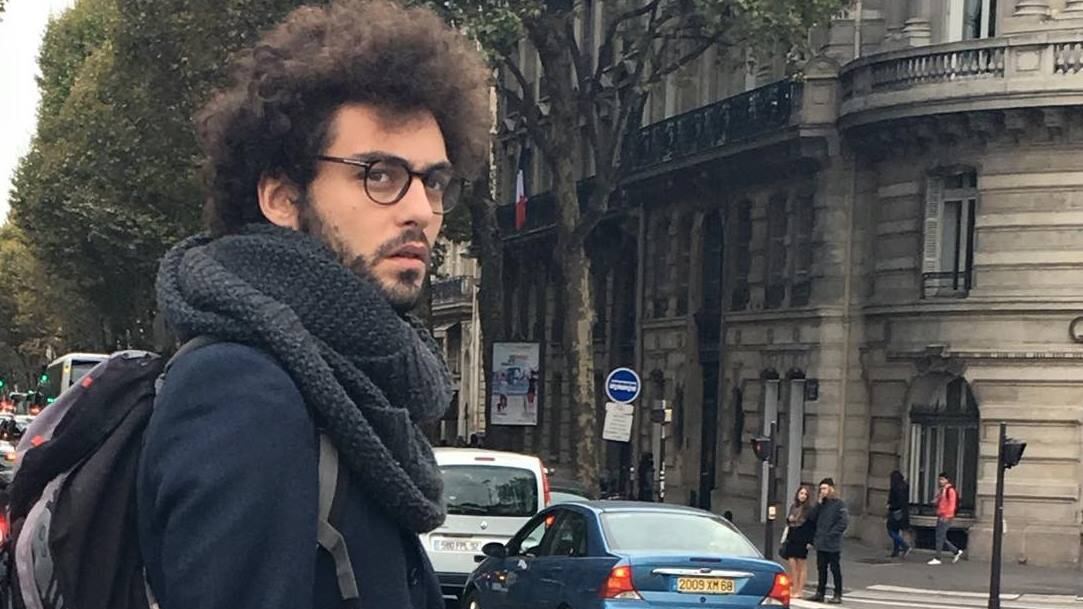 Pd poco... democratico: "All'Assemblea non ho potuto parlare"