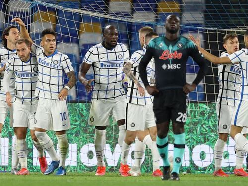 Super League, l'Uefa usa il pugno duro con i club dissidenti: fuori da Champions ed Europa League?