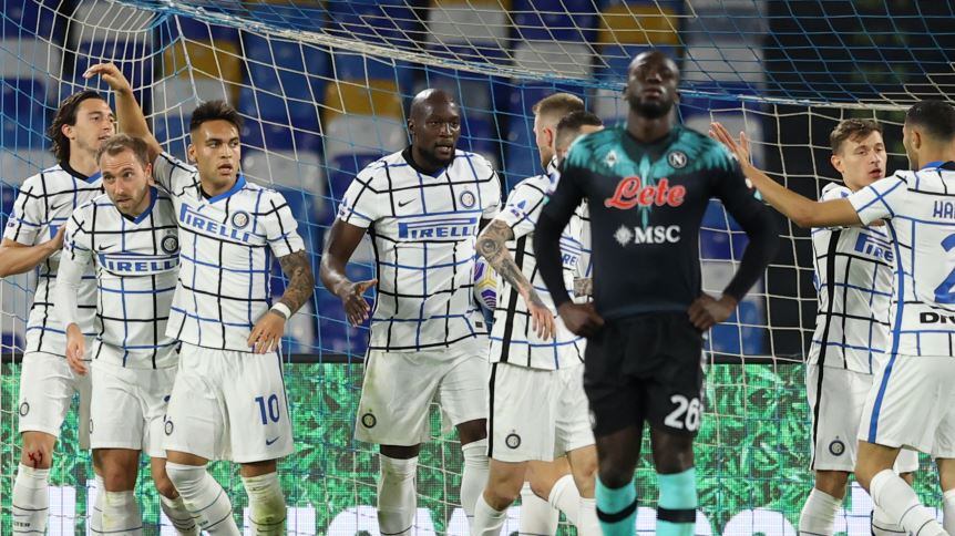 Super League, l'Uefa usa il pugno duro con i club dissidenti: fuori da Champions ed Europa League?