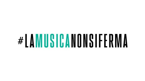 La musica non si ferma: i concerti in streaming per battere l'emergenza
