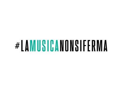 La musica non si ferma: i concerti in streaming per battere l'emergenza