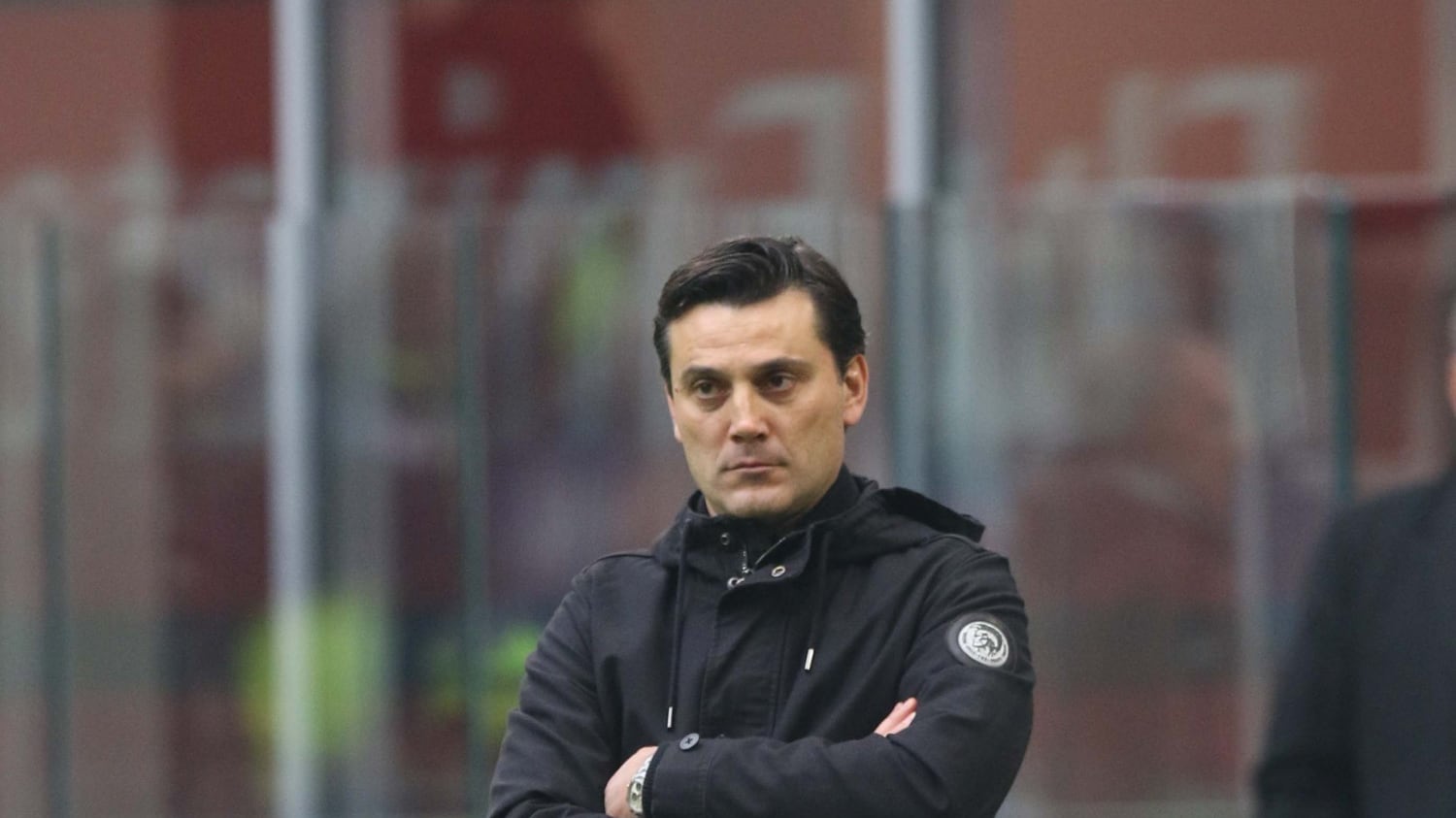 Milan, un gennaio nerissimo Con l'Udinese un altro ko