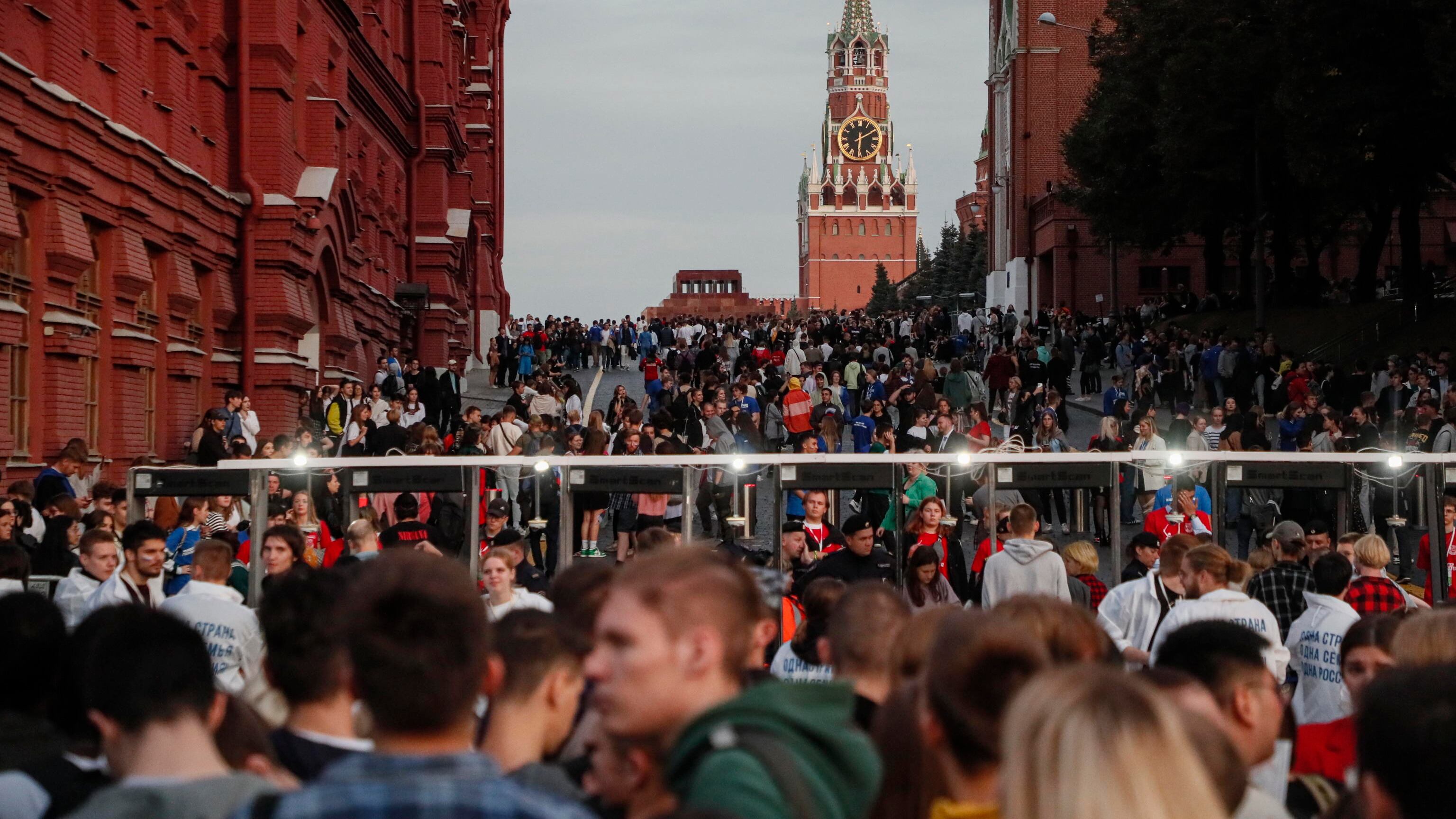 Kiev ora si produce le armi in casa. "Abbiamo una flotta di droni marini"