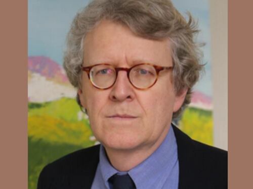 "È un tema medico. No alla propaganda delle lobby Lgbt"