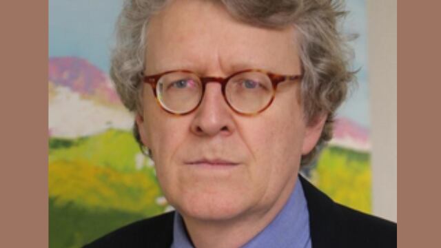 "È un tema medico. No alla propaganda delle lobby Lgbt"