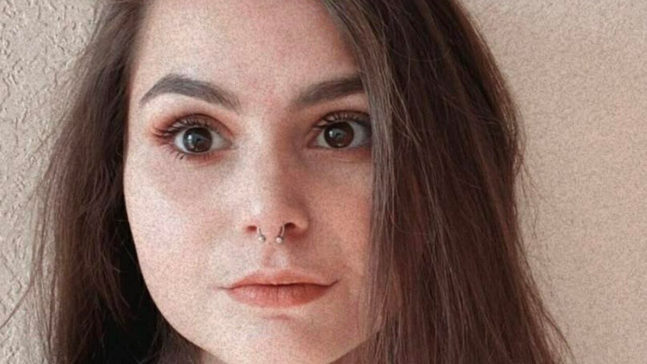 “Mascarpone nel tiramisù vegano”. Morta a 20 anni per choc anafilattico