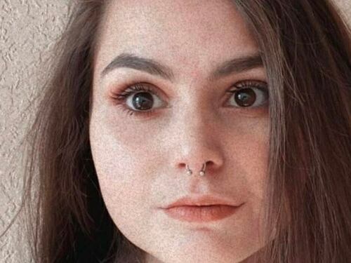 “Mascarpone nel tiramisù vegano”. Morta a 20 anni per choc anafilattico