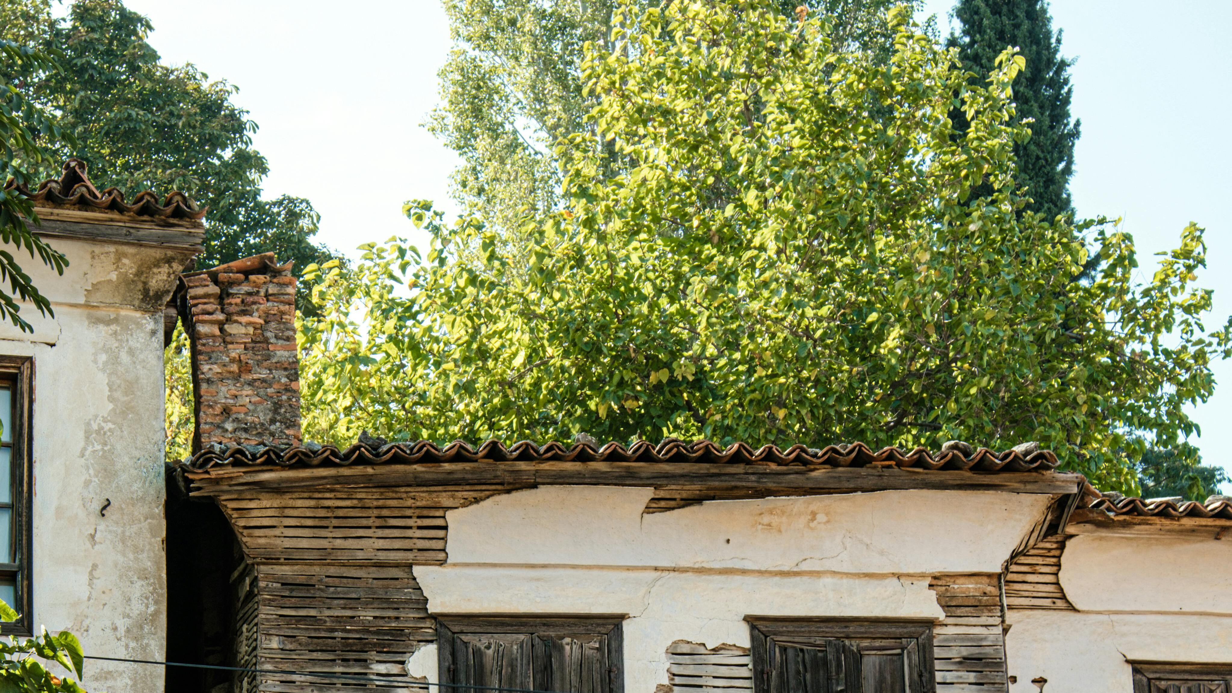 Casa non abitabile? L'Imu va pagata lo stesso, cosa dice la Cassazione