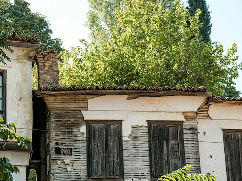 Casa non abitabile? L'Imu va pagata lo stesso, cosa dice la Cassazione