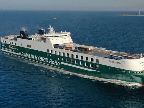 Il futuro della sostenibilità e l’antica lezione del mare: mobilità verde sempre più blu