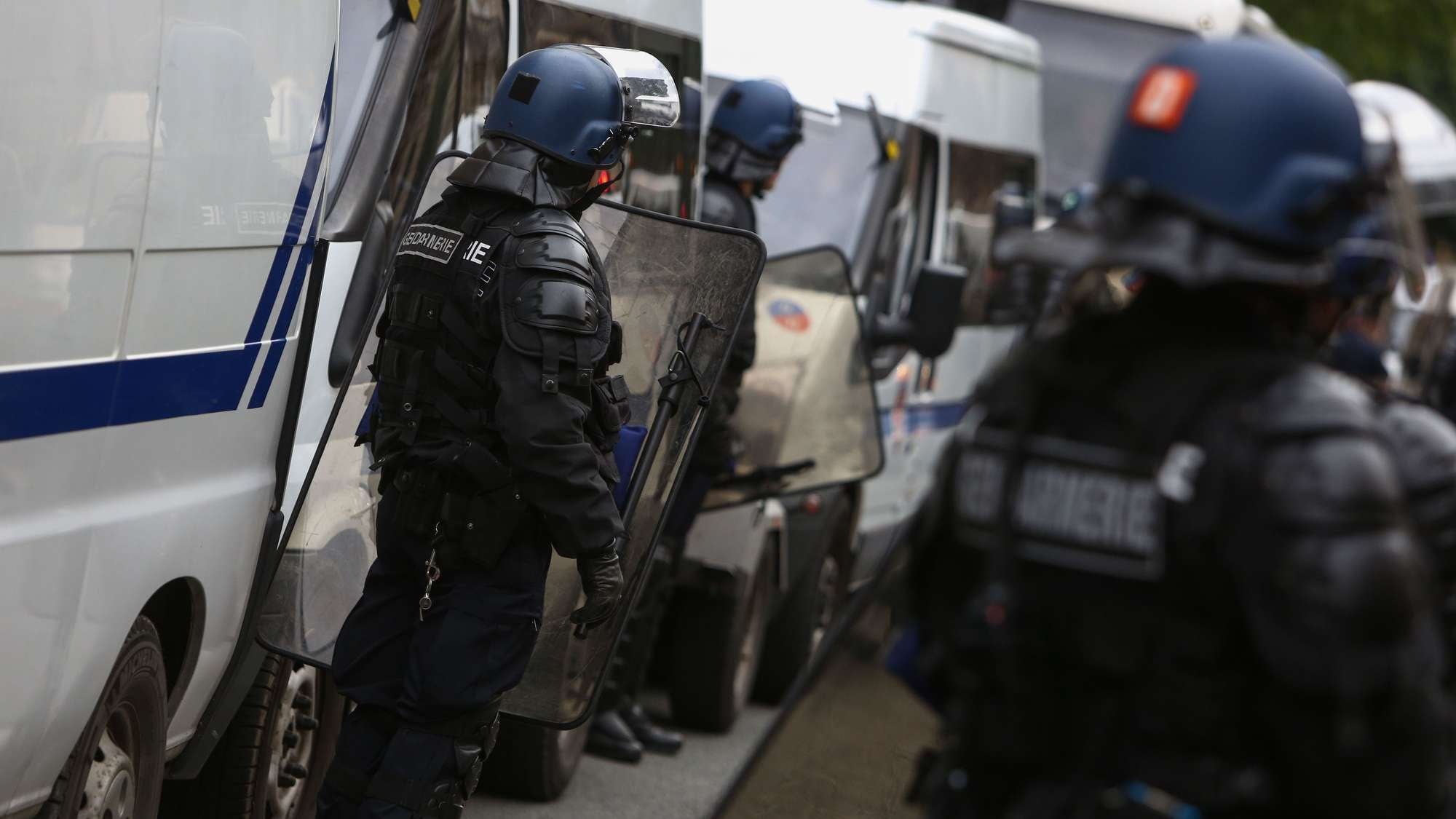 La nostra civiltà suicida Si piega per difendere chi vuole distruggerci