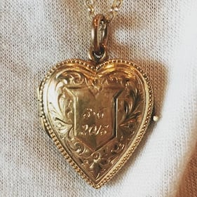 Taylor Swift e Calvin Harris festeggiano il primo anniversario: foto 1