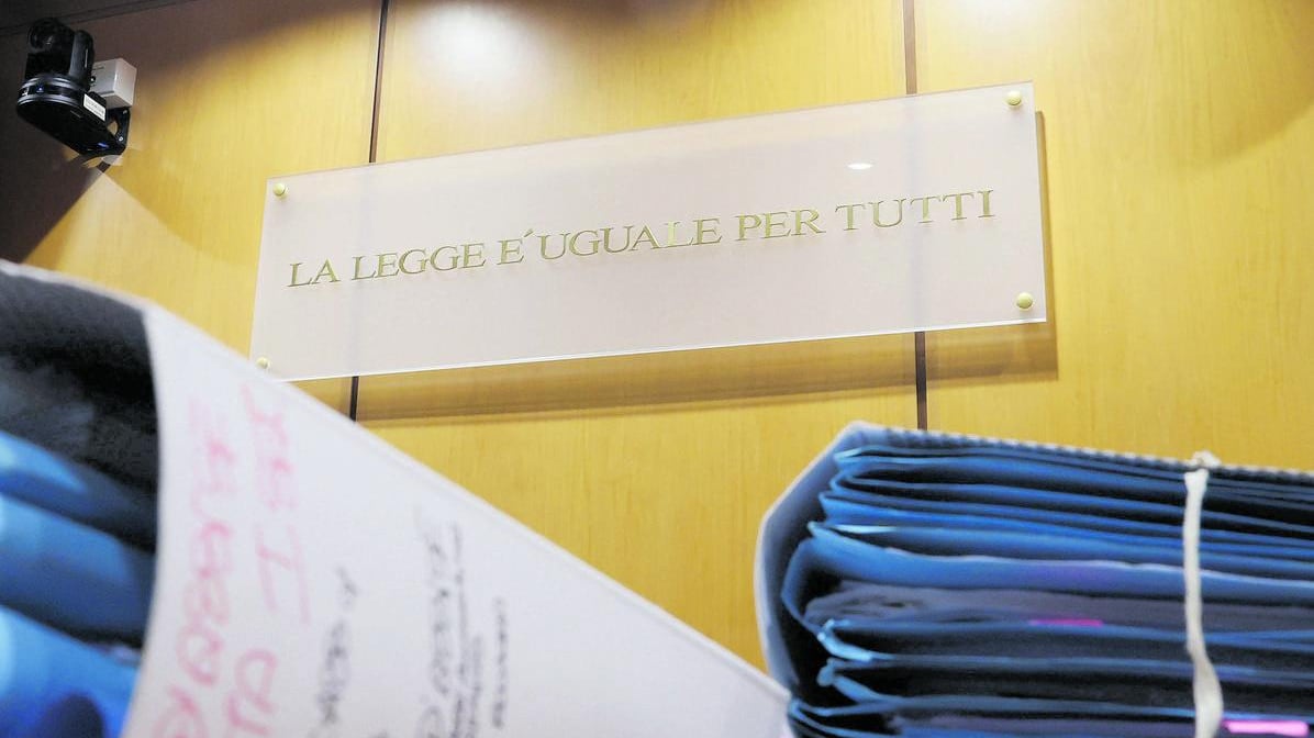 "Io, di sinistra, voterò Sì in difesa della Costituzione"