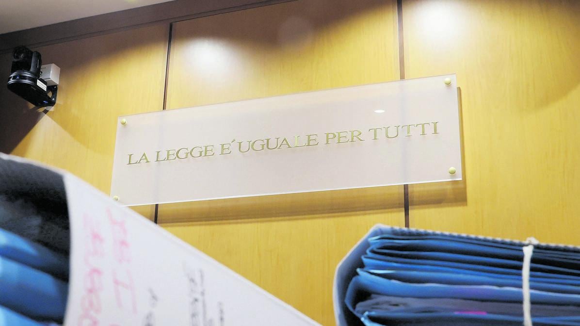 "Io, di sinistra, voterò Sì in difesa della Costituzione"