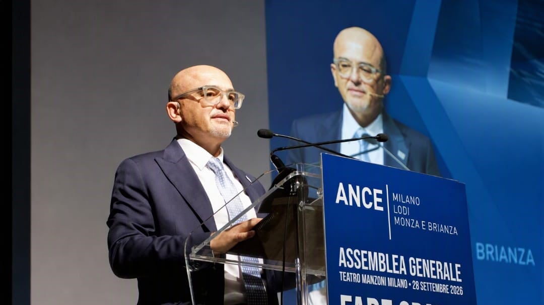 Giovanni Deleo